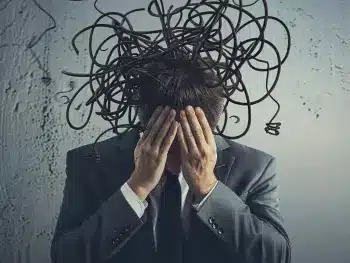 Relájate y deja que nos encarguemos de todo el trabajo pesado.