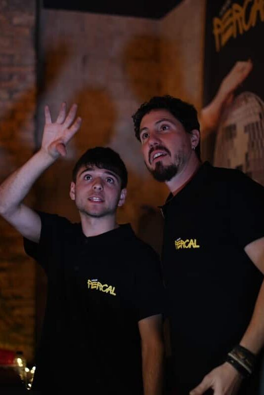 equipo-staff-menudo-percal-fiesta-2024