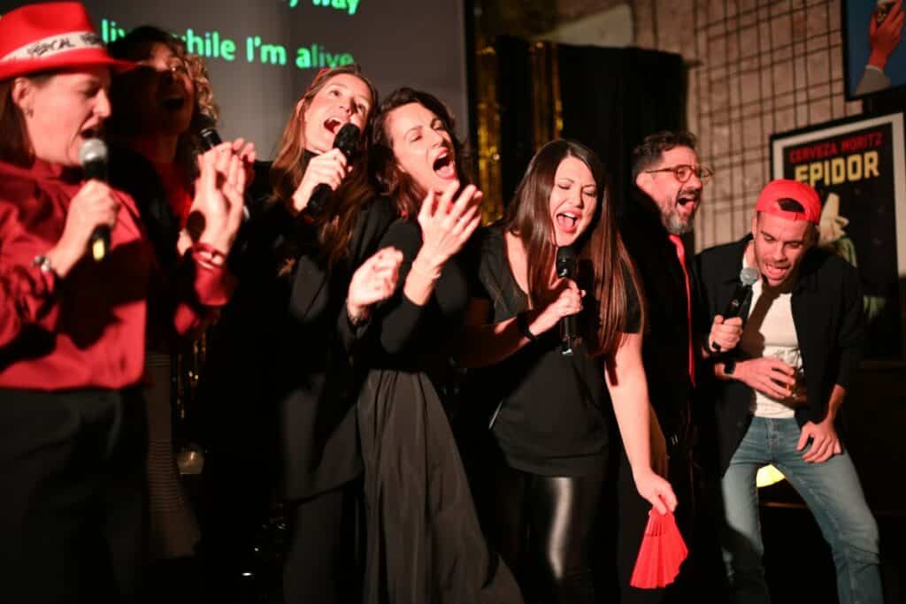 karaoke-menudo-building-booking-2024