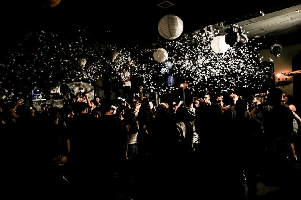 2 produccion-tecnica-integral-llave-mano-barcelona-evento Producción técnica integral llave en mano de evento en Barcelona